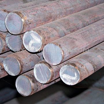  GCr15 Alloy Steel (GCr15 Alloy Steel)