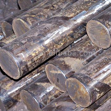  20CrMnMo Alloy Steel (20CrMnMo Alloy Steel)