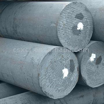  20# Carbon Steel