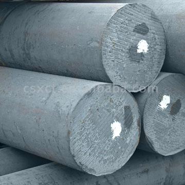  20# Carbon Steel (# 20 из углеродистой стали)