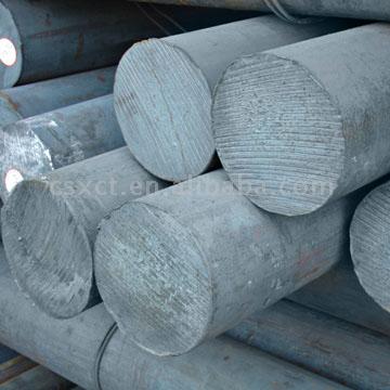  45# Carbon Steel