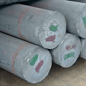  10# Carbon Steel (10 # Carbon Steel)