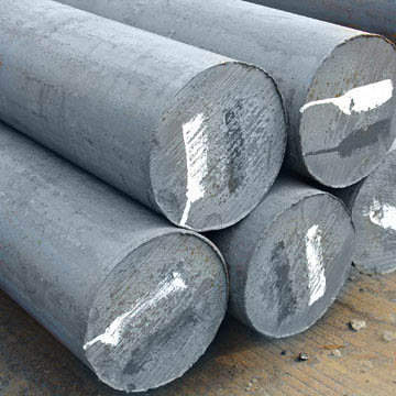  35# Carbon Steel (# 35 из углеродистой стали)