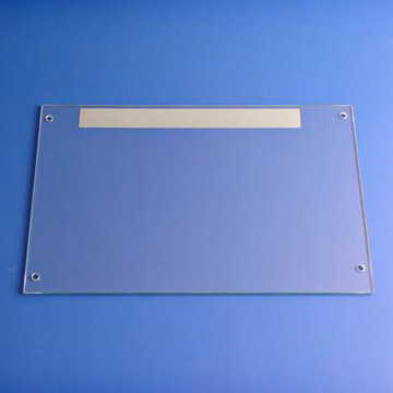  Glass Lamination (Glas-Laminierung)