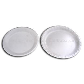  High Expansion PS Dishes ( High Expansion PS Dishes)