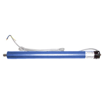  Tubular Motor (Tubular Motor)