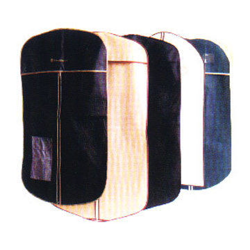  Garment Bag (Garment Bag)