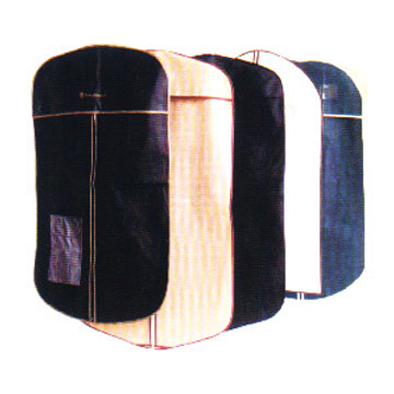  Garment Bag ( Garment Bag)