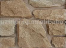  Cultural Stone (Culturelle Stone)