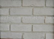 Kulturelle Brick Stone (Kulturelle Brick Stone)