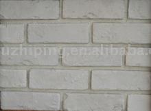  Cultural Brick Stone ( Cultural Brick Stone)