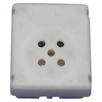  Sound Module ( Sound Module)