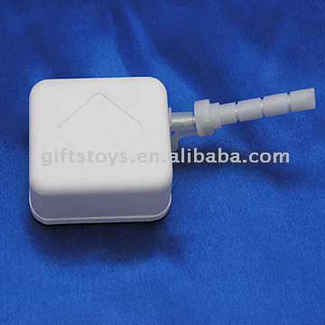  Musical Movement ( Musical Movement)