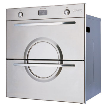  Disinfecting Cabinet ( Disinfecting Cabinet)