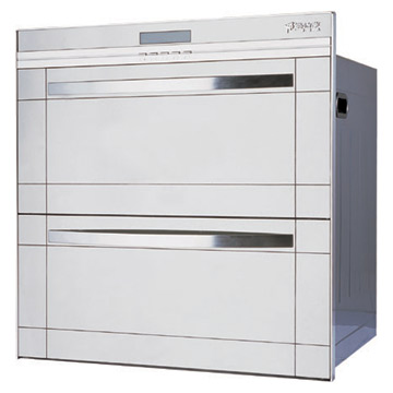  Disinfecting Cabinet ( Disinfecting Cabinet)