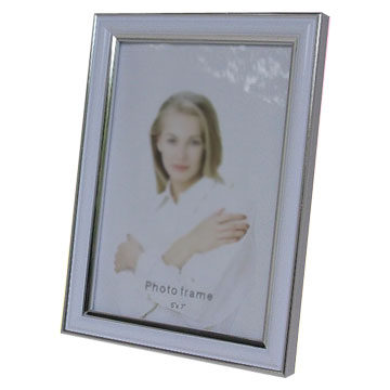  Plastic Frame (Kunststoff-Rahmen)