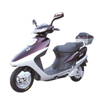  Electric Bike ( Electric Bike)