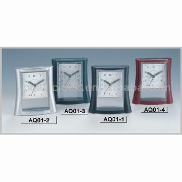  Alarm Clocks ( Alarm Clocks)