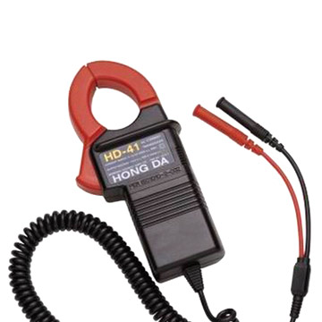  Digital Multimeter ( Digital Multimeter)