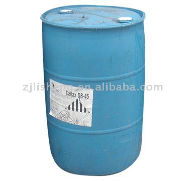  Arylic Water Based Glue ( Arylic Water Based Glue)