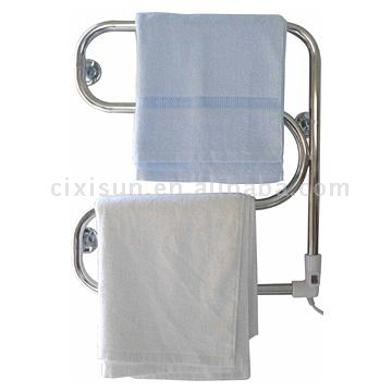  Towel Warmer (Полотенце Warmer)