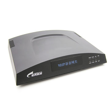  ADSL2+ Modem with Build-in VoIP PBX Supports Multi Clients (ADSL2 + Modem with Build-in VoIP PBX Supports Multi Clients)