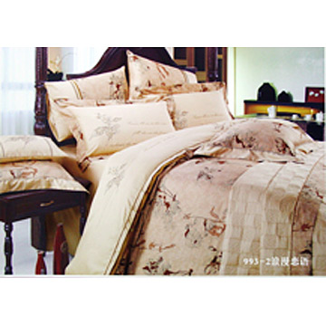  Bedding Sets ( Bedding Sets)