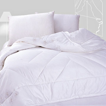  Micro Fiber Quilt ( Micro Fiber Quilt)