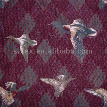  Corduroy Fabric ( Corduroy Fabric)