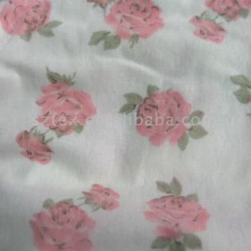  Cotton Flannel Fabric ( Cotton Flannel Fabric)
