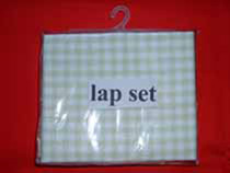 Lap-Pads für Babys (Lap-Pads für Babys)