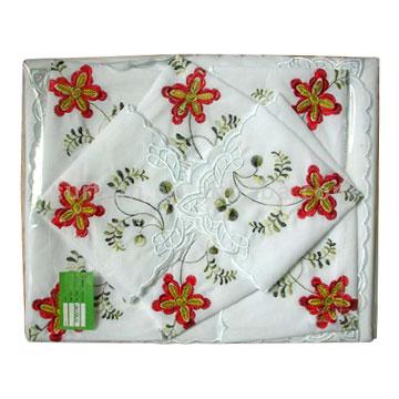  Satin (Twist/spendex) Curtain Cloth ( Satin (Twist/spendex) Curtain Cloth)