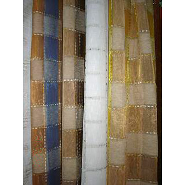  Engineering Used Creped Curtains ( Engineering Used Creped Curtains)
