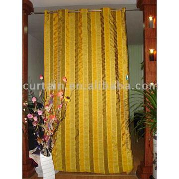  Shower Curtain ( Shower Curtain)