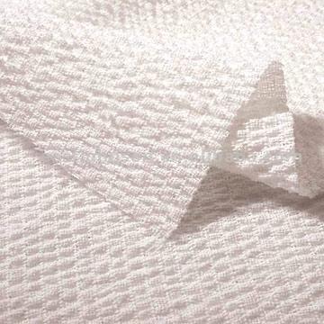  Bandage Fabric