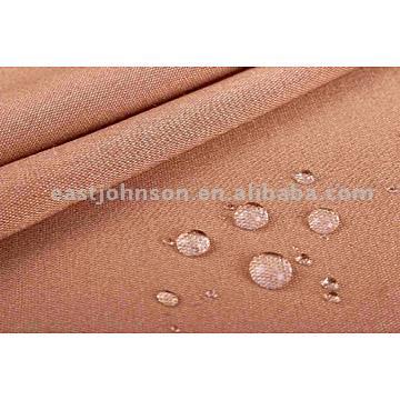  Cotton Elastic Fabric (Coton Tissu élastique)