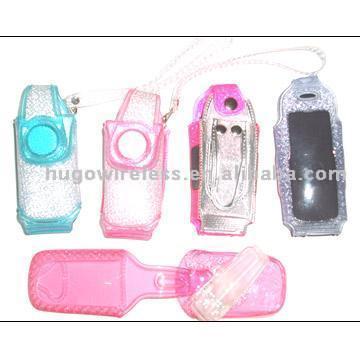 Mobile Phone Case (Mobile Phone Case)