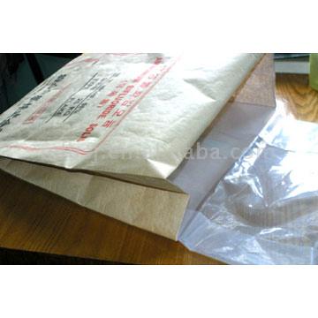  Kraft Bag