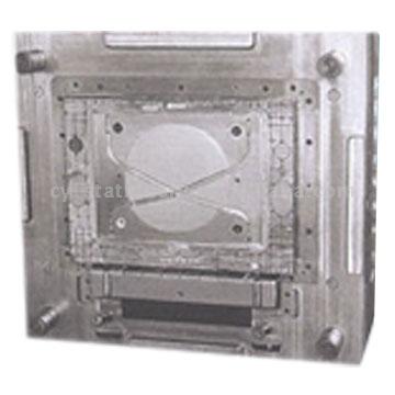Elektronische Rechner (Elektronische Rechner)