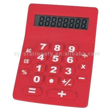 Elektronische Rechner (Elektronische Rechner)