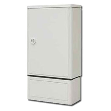  Optical Cable Connection Box ( Optical Cable Connection Box)