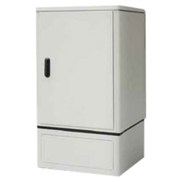  Optical Cable Connection Box ( Optical Cable Connection Box)