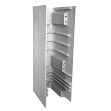  Insulated Cover ( Insulated Cover)