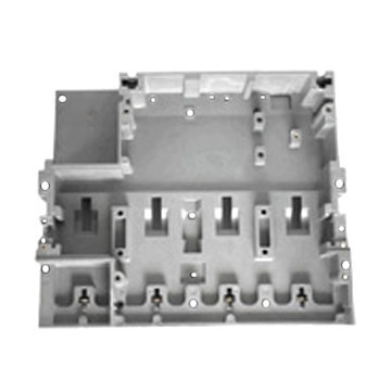  Front Module ( Front Module)