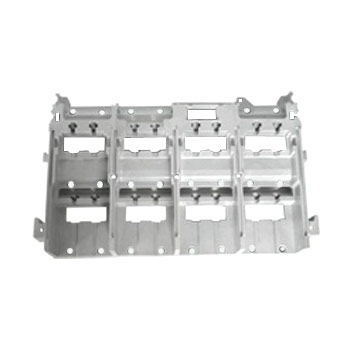  Module ( Module)