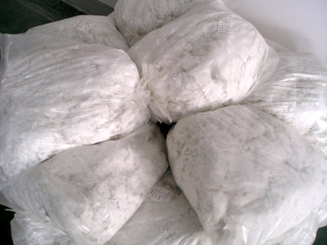  DMC Material ( DMC Material)