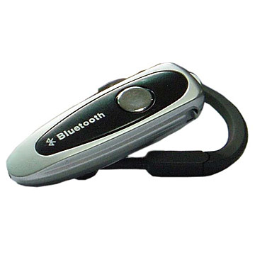  Bluetooth Headset ( Bluetooth Headset)