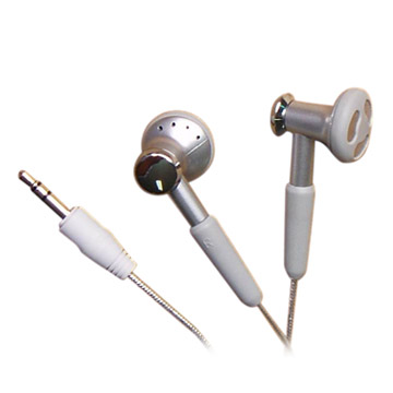  MP3 Earphone