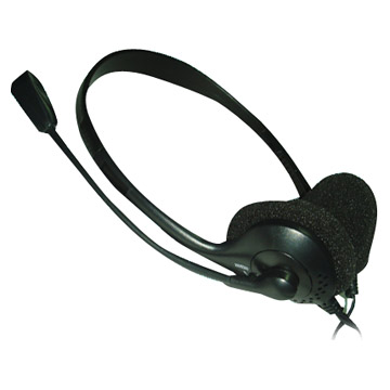  Headset ( Headset)