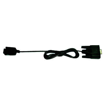  Data Cable ( Data Cable)